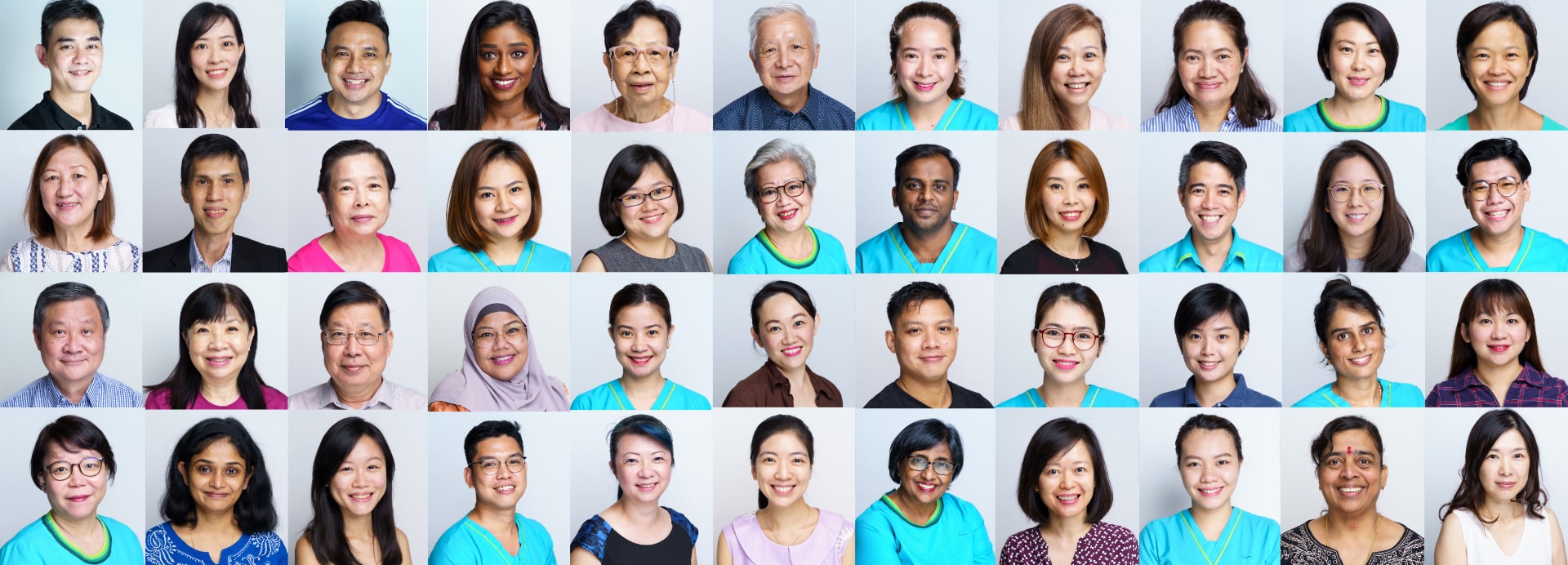 employee-banner